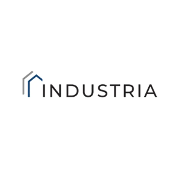 Industria Wohnen