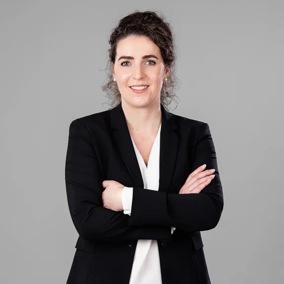 Jana Hagenacker
