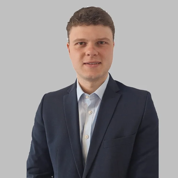 Kevin Timpel
