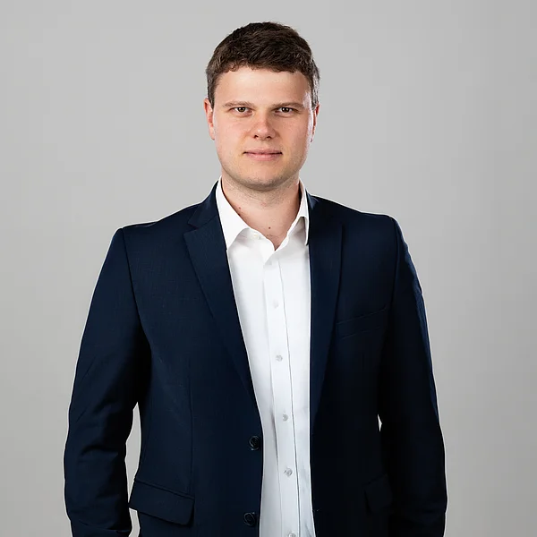 Kevin Timpel