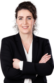 Jana Hagenacker