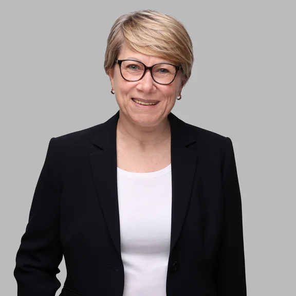 Ute Weiß