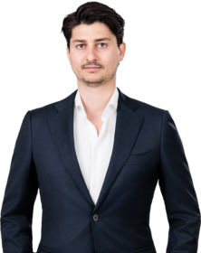 Manuel Al Hamwi
