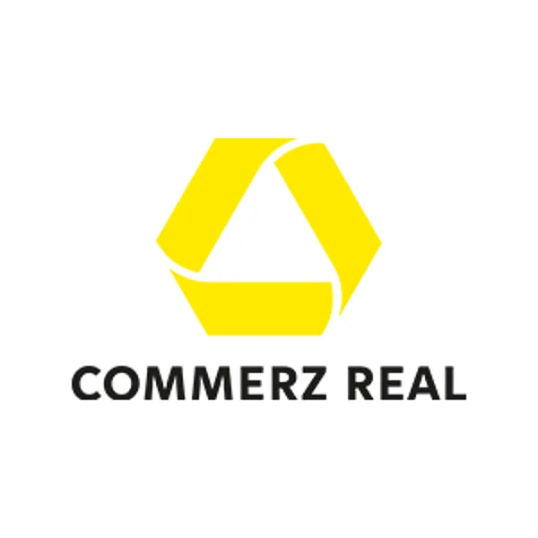 Commerz Real
