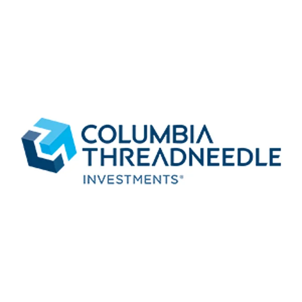 Columbia Threadneedle