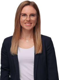 Anna Mehl