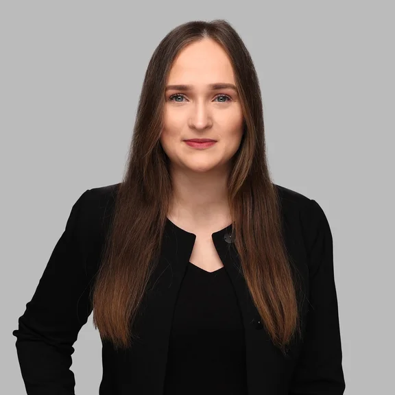 Emina Sarajlic