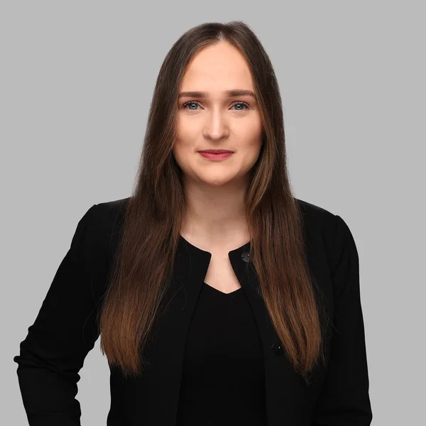Emina Sarajlic