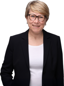 Ute Weiß