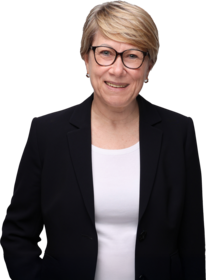 Ute Weiß