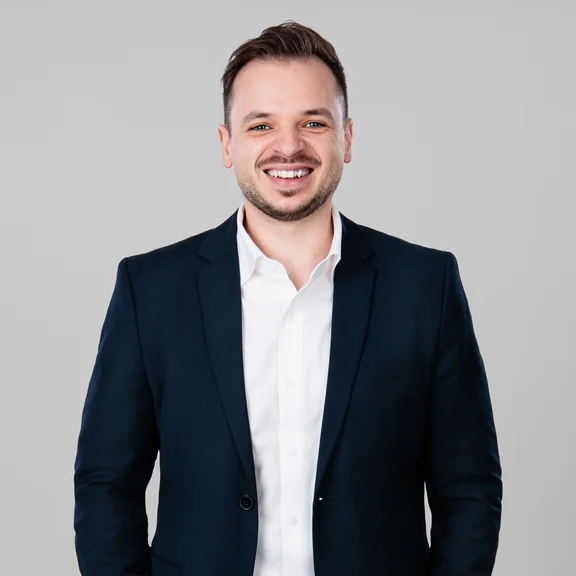 Bogdan Savchenko