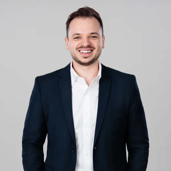 Bogdan Savchenko