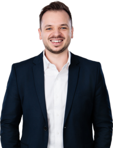 Bogdan Savchenko