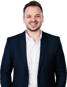 Bogdan Savchenko