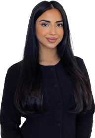 Amna Khan