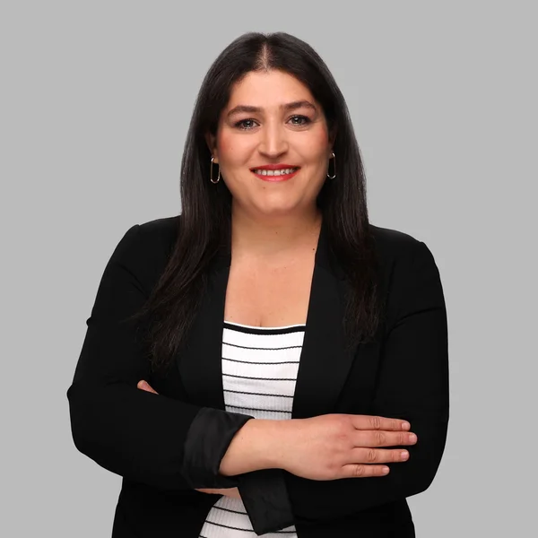 Hacer Akbulut