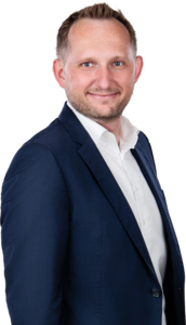 Jan Schulz