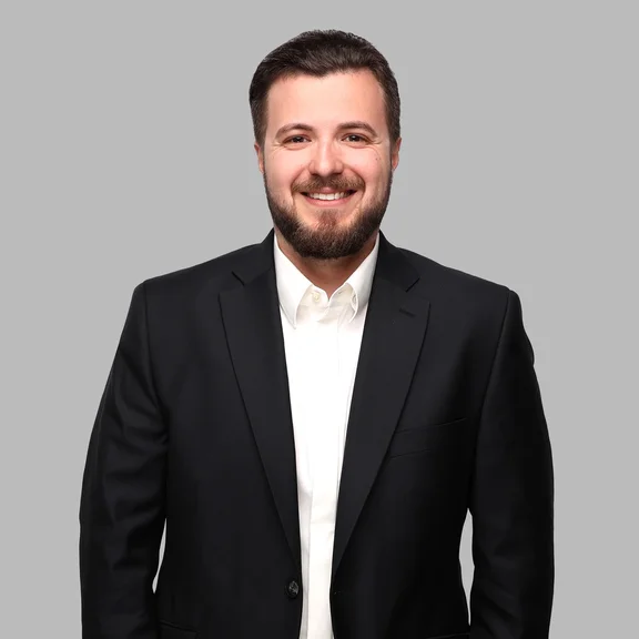 Andreas Göring