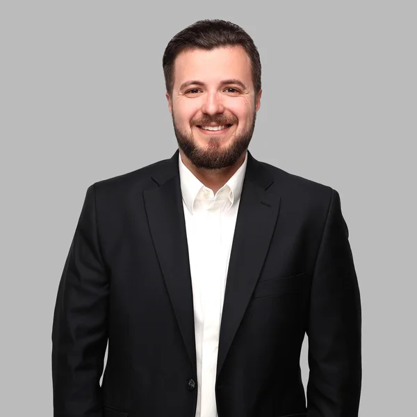 Andreas Göring
