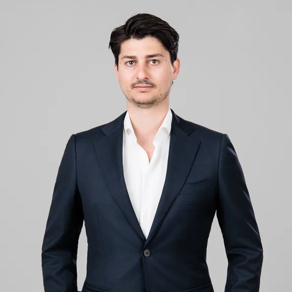 Manuel Al Hamwi