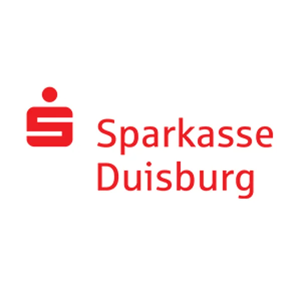 Sparkasse Duisburg