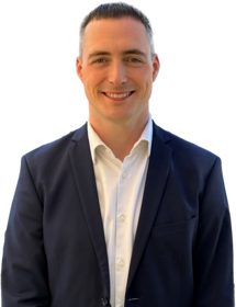 Felix Laub