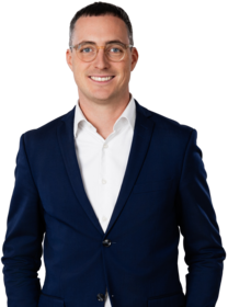 Felix Laub