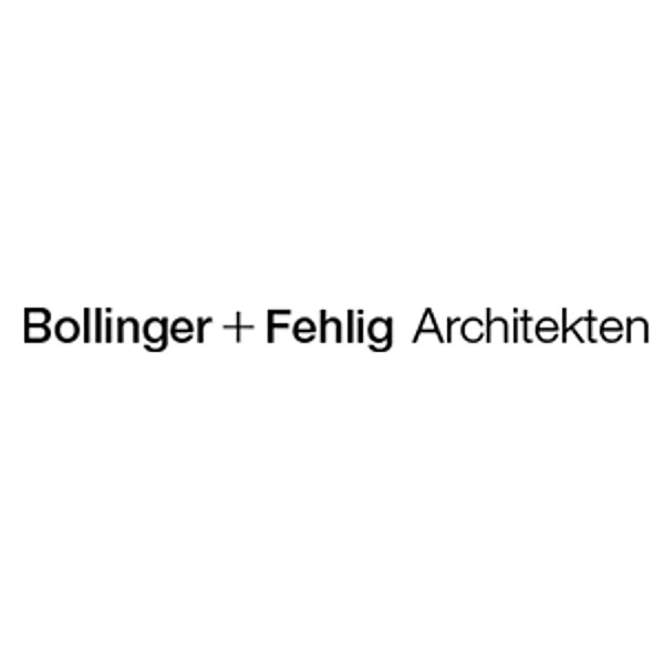 Bollinger Fehlig