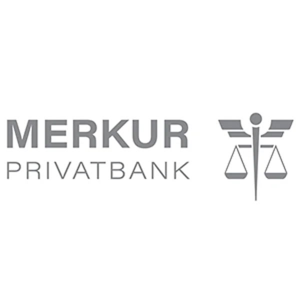 Merkur Privatbank