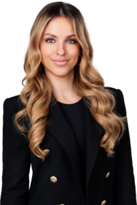 Dana Voiculescu