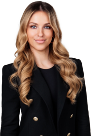 Dana Voiculescu