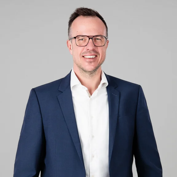 Jochen Thürauf