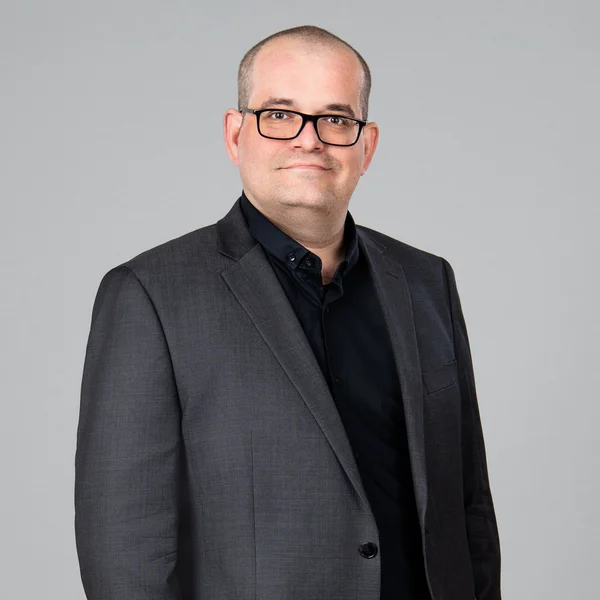 Alexander Schuldt