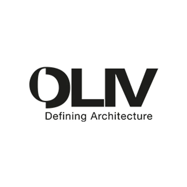 OLIV Architecture