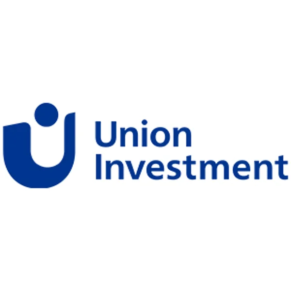 Union Investment