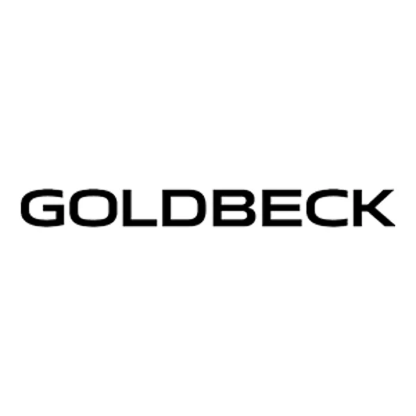GOLDBECK
