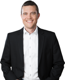 Dr. Christian Habermann