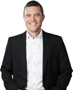 Dr. Christian Habermann