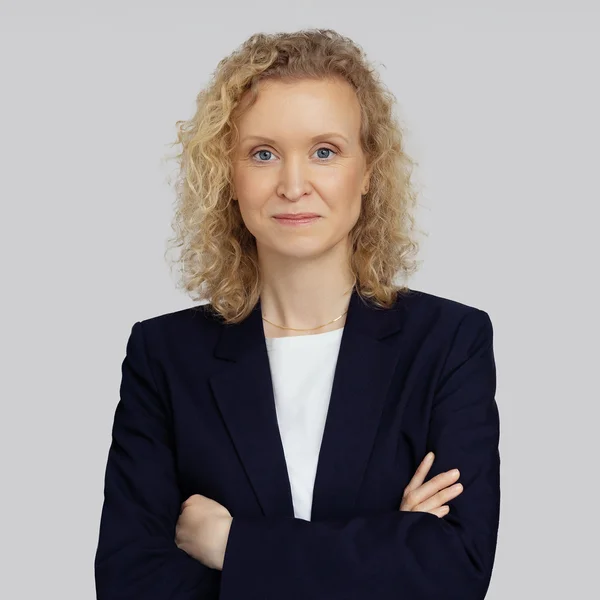 Alexandra Quint