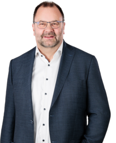 Gerd Gröne