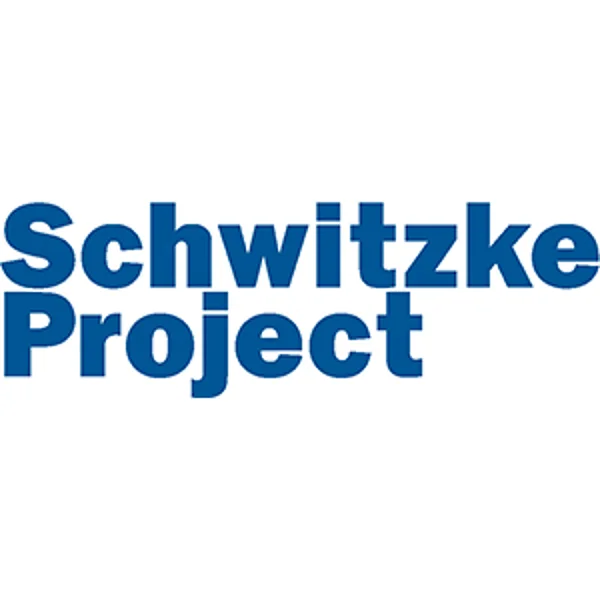 Schwitzke