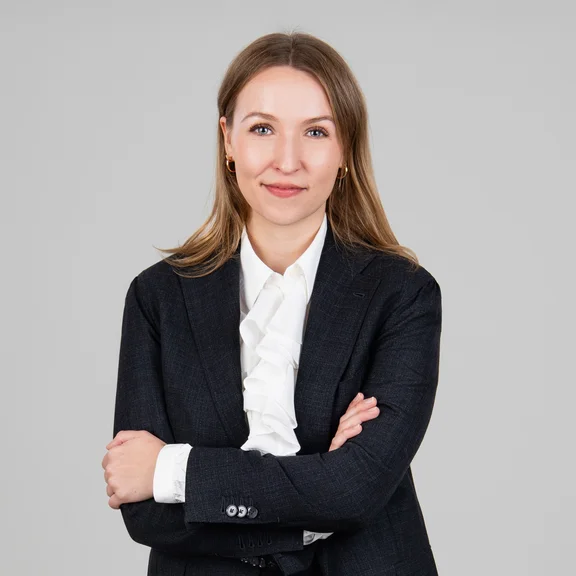 Juliane Wehmeyer