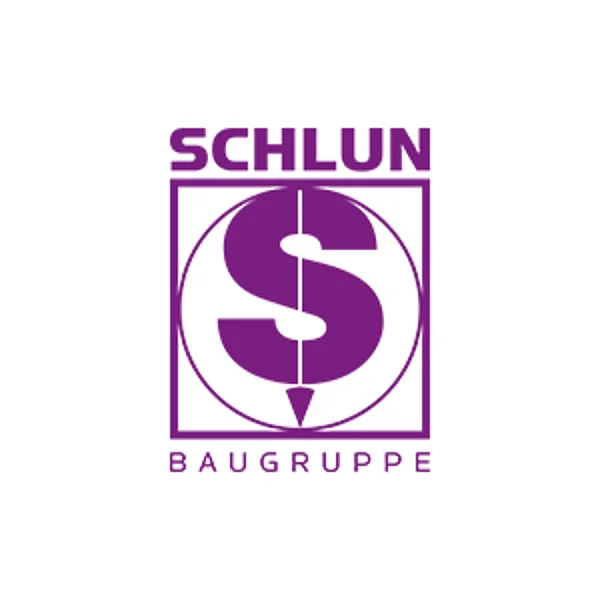Schlun