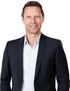 Dirk Schwarz