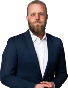 Simon Hübner