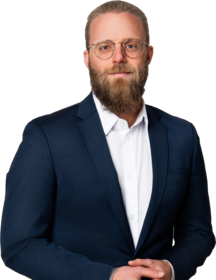 Simon Hübner