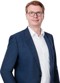 Andre Gerken