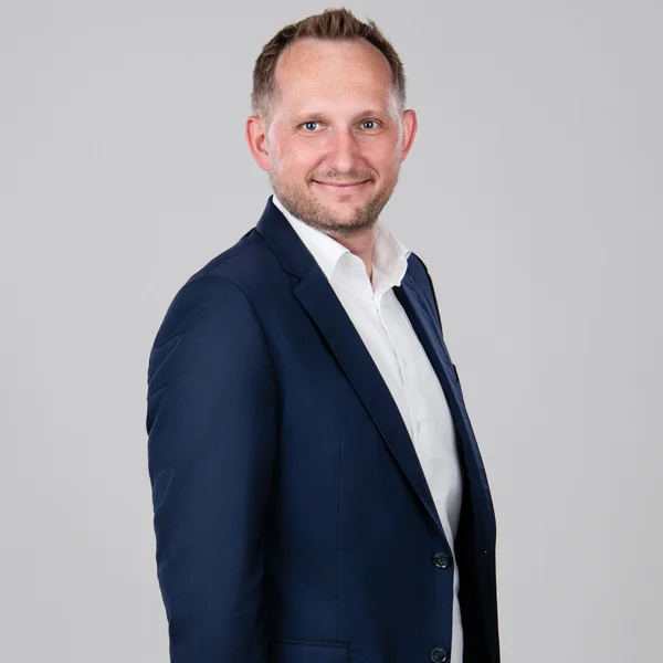 Jan Schulz