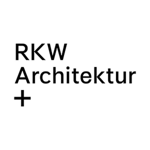 RKW Architekten