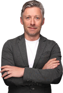 Markus Riedel
